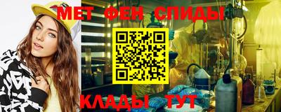 наркотики Ликино-Дулёво